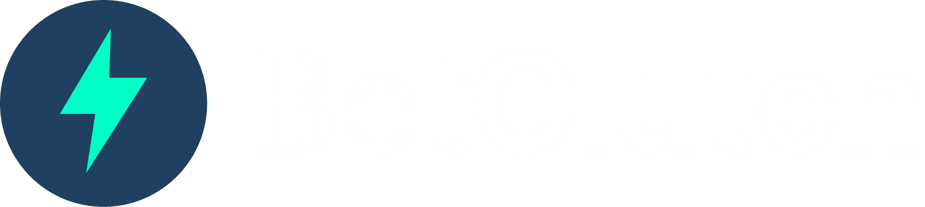 BetClutch logo